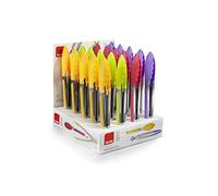 IBILI 751123 Pinza 23 CM, Stainless Steel, Multicolor