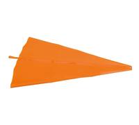 Ibili Manga DE REPOSTERIA Flexible 50 CM, Silicona