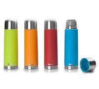 Ibili Termo 753805C Acero inoxidable Multicolor 500 ml