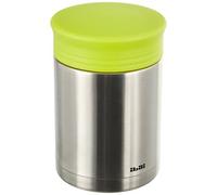 Ibili Termo para SOLIDOS 450 ML, Acero Inoxidable, 0.45 litros