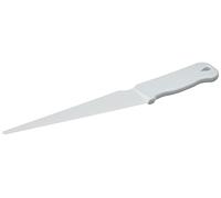 Ibili 754500 - Cuchillo para fondant
