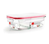 IBILI 754704 Container, 400 ml