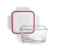 Ibili 754804 Container, 450 ml