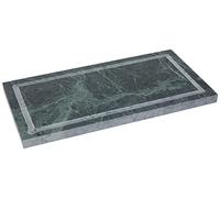 Ibili 755000P - Repuesto Piedra Grill Ref.755000