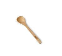 IBILI 755918 Cuchara para confituras