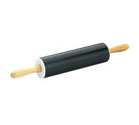 Ibili 756700 - Rodillo Amasar antiadherente 45 cm