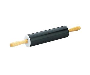 Ibili 756700 - Rodillo Amasar antiadherente 45 cm