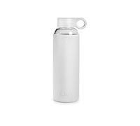 IBILI 757505 Botella borosilicato park 500 ML