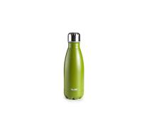400074var-305779 - Botella Termo Doble Pared ibili 500ml Color Colorful