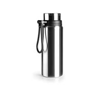 IBILI 758606 Termo para liquidos royal 600 ML