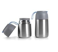 IBILI 758704 Termo solidos royal 430 ML
