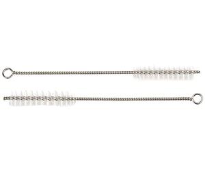 IBILI 760400BCEPILLO Limpia CORNETES (Bolsa 2 UDS)