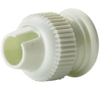 IBILI 760603 Set 2 ADAPTADORES BOQUILLAS PEQUEÑAS