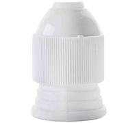 IBILI 760604 - Adaptador para boquillas