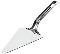 Ibili Pala para servir tartas 761500 INOX 18%