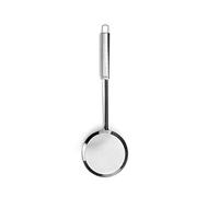 Ibili 762011 Espumadera DE Malla Intense, Stainless Steel