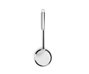 IBILI 762011 Skimmer