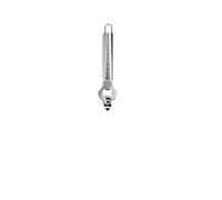 IBILI 762028 Bottle Opener