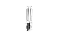 Ibili 762030 ABRELATAS Intense, Stainless Steel, Multicolor