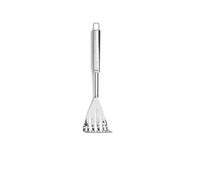 IBILI 762041 Masher