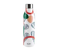 IBILI 762930 Botella termo doble pared sia 500 ML