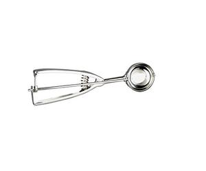 IBILI 764155 RACIONADOR DE Helado 55 MM