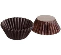 IBILI 764200 - Capsula Bombon (Blister 100 Pcs.)