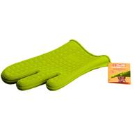 Ibili 765800 - Manopla Flexiform 100% silicona