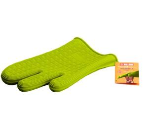 Ibili 765800 - Manopla Flexiform 100% silicona