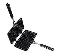 Ibili 771100 - Molde para gofres