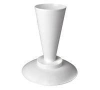 Ibili Soporte para Mangas, Stainless Steel