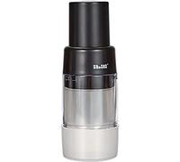 Ibili 772300 - Picador con recipiente