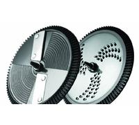 Ibili 772600 - Molinillo rallador Easycook