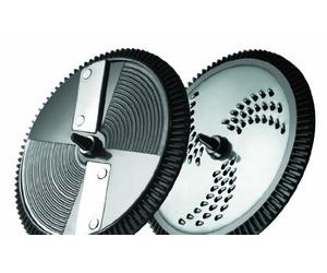 Ibili 772600 - Molinillo rallador Easycook