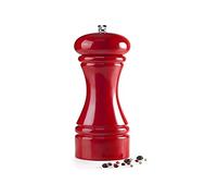 IBILI 773221 Pepper Mill