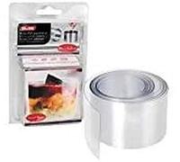 IBILI 773606 Rollo PVC PASTELERIA 20MX6CM