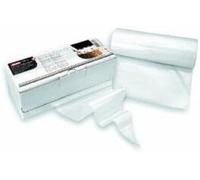 Ibili 773755 - Manga Desechable En Caja Exp. 55 Cms.