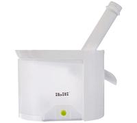 Ibili 774100 - Deshuesador de cerezas