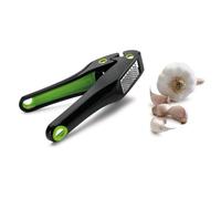 IBILI 776400 - Prensa ajos