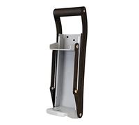 Ibili - Prensa Latas .Recycle.