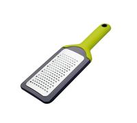 Ibili 779101 - Rallador Grueso Easycook