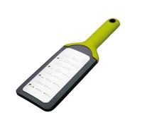 Ibili 779102 - Rallador juliana Easycook