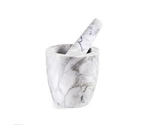 IBILI 780310 MORTERO MARMOL