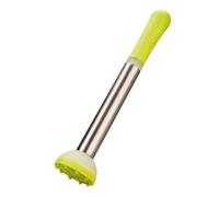 Ibili 781000 - Macerador para cocktails