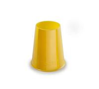 IBILI 781810 Biscuit Kit