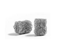 IBILI 782110 Descalcificador de teteras