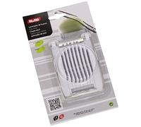 Ibili 790500 - Laminador de Huevos