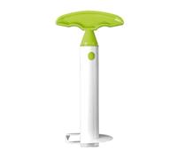 Ibili 784000 - Cortapiñas plástico