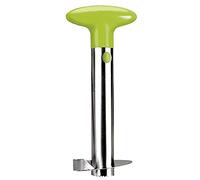 IBILI 784100 Cortapiñas INOX First Class m 8,5CM