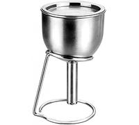 Ibili Aireador de vino 784900 inox